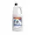 Creme Limpeza Classic Cif Professional 2L | Produto de Limpeza Eficaz na BluePixel.pt