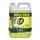 Cif Professional Limão 5L - Detergente de Limpeza Potente para Uso Profissional e Doméstico