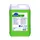 Detergente Pavimentos PH Neutro Jontec Asset F4D 5L | Limpeza Profissional e Eficaz