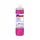 Detergente TASKI Sani Cid W1e 1L para Casas de Banho | Limpeza Profissional