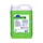 Jontec 300 Detergente Pavimentos PH Neutro 5L | Limpeza Profissional