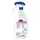 Detergente Limpeza Inox Suma Inox Classic D7.1 750ml | Marca 183 - Loja BluePixel.pt