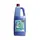 Cif Professional Creme de Limpeza com Lixívia 2L | Produtos de Limpeza Profissional