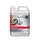 Detergente Desincrustante Cif PF 2in1 Casas de Banho 5L | Limpeza Profunda e Eficaz