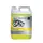 Detergente Desengordurante Cif PF Forte 5L | Limpeza Profissional e Eficaz