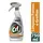 Detergente Cif PF Fornos e Grelhas 750ml | Limpeza eficaz de fornos e grelhas - bluepixel.pt