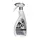 Detergente Madeiras Abrilhantador Cif PF 750ml - Marca 143 | Loja BluePixel