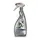 Detergente Cif PF Inox 750ml - Limpeza eficaz de superfícies de inox | bluepixel.pt