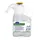 Detergente Pavimentos Jontec Forward Smart Dose 1,4L - Marca 143 | Loja BluePixel