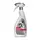 Detergente Desincrustante Cif PF 2in1 Casas de Banho 750ml | Loja BluePixel