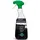 Detergente Desincrustante VINFER ZERO 750ml | Marca 479 | Limpeza Pesada na bluepixel.pt
