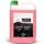 Detergente Desincrustante VINFER ZERO 5L - Marca 479 | Limpeza Profunda e Segura