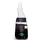 Gel WC Vinter Zero 750ml - Marca 478 | Limpeza e Fragrância Duradoura