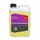 Desengordurante Multiusos HACCP Vinfer 5L - Limpeza Profissional Segura