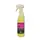Desengordurante Multiusos HACCP V201 Vinfer 750ml | Limpeza Profissional
