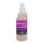 Desengordurante Superficies Metal HACCP Vinfer 750ml | Limpeza Profissional