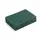 Esfregão Verde para Loiça 15x10cm - Pack de 5 Unidades | Loja BluePixel
