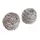 Esfregão Inox 40g - Pack 6unidades | Limpeza eficiente e duradoura - bluepixel.pt
