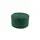 Esfregão Verde Rolo Vileda Professional 14cmx6m | Limpeza Profissional Eficaz