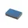 Esponja Professional Evo Azul/Cinza Pack 4un | Limpeza eficiente e durável | Loja BluePixel