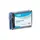 Esfregão Esponja Inox Preto + Azul Pack 2un - Marca 300 | Loja BluePixel