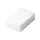Esponja Miraclean Vileda Professional 10x6cm - Pack de 12 | Produtos de Limpeza Profissional