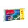 Esfregão Esponja Vileda Ultra Fresh 2+1 Grátis | Limpeza eficiente e duradoura