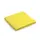 Pano Multiusos 40x38cm Suave Amarelo - Ideal para Limpeza | bluepixel.pt