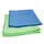 Pano Microfibras 38x40cm para Vidros e Espelhos - Pack 2 | Loja BluePixel
