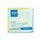 Pano Microfibra Terry 40x40cm 200g Amarelo Pack 5un - Limpeza Eficaz | bluepixel.pt