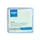 Pano Microfibra Terry 40x40cm 200g Azul Pack 5un - Limpeza Suave e Eficaz | bluepixel.pt