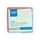 Pano Microfibra Terry 40x40cm 200g Vermelho Pack 5un - Loja BluePixel