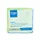Pano Microfibra Terry 40x40cm Verde Pack 5un - Alta Qualidade na BluePixel.pt