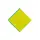 Pano Microfibra Terry 40x40cm 300g Amarelo Pack 5unidades - Marca 300 | Loja BluePixel