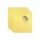 Pano PVAmicro 38x35cm Amarelo - Marca 477 | Vileda Professional - Loja online bluepixel.pt