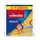 Pano Multiusos 35x40cm Amarelo Suave Vileda - Oferta 2+1 Grátis | bluepixel.pt