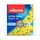 Pano Multiusos Vileda 35x40cm Amarelo Ultra Fresh Pack 2 - Limpeza Suave e Eficaz