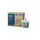 Balde Panos TNT Limpeza 28x17,5cm 454 - Multiusos resistente para limpeza eficiente