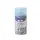 Recarga Ambientador Campero Lavanda 250ml - Marca 145 | Loja BluePixel.pt