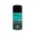 Recarga Ambientador Vinfer V72 Aerossol Citrico 250ml | Loja BluePixel