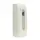 Dispensador Ambientador Vinfer Profissional - Marca 478 | Loja BluePixel
