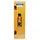 Ambientador Sticks Mikado Chá Branco e Toranja 50ml | Perfume para Casa - bluepixel.pt