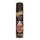 Óleo de Cedro Doril Spray 300ml - Aromatizador de Ambientes da Marca 190 | bluepixel.pt
