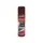 Spray Limpa Moveis Doril 250ml - Limpeza eficiente de móveis | bluepixel.pt