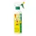 Inseticida Biokill 134 Interior 375ml | Elimina Todos os Insectos - bluepixel.pt