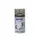 Recarga Ambientador Campero Tronic Aerosol Hugo Boss 250ml | Loja BluePixel