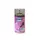 Recarga Ambientador Campero Aerosol Narciso Rodriguez 250ml | Loja BluePixel