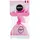 Ambientador Aroma Home Sachet Bote Blossom - Marca 116 | Perfume para Casa na bluepixel.pt