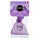 Ambientador Aroma Home Sachet Bote Lavender - Marca 116 | Perfume Natural para Ambientes