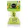 Ambientador Aroma Home Sachet Bote Fruit Dream | Fragrância Frutada e Duradoura